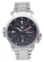 Seiko SNZJ57J watch, watch Seiko SNZJ57J, Seiko SNZJ57J price, Seiko SNZJ57J specs, Seiko SNZJ57J reviews, Seiko SNZJ57J specifications, Seiko SNZJ57J