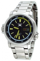 Seiko SNZJ61K watch, watch Seiko SNZJ61K, Seiko SNZJ61K price, Seiko SNZJ61K specs, Seiko SNZJ61K reviews, Seiko SNZJ61K specifications, Seiko SNZJ61K