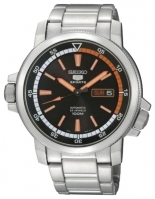 Seiko SNZJ63K watch, watch Seiko SNZJ63K, Seiko SNZJ63K price, Seiko SNZJ63K specs, Seiko SNZJ63K reviews, Seiko SNZJ63K specifications, Seiko SNZJ63K