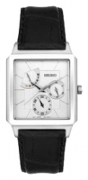 Seiko SPA001P1 watch, watch Seiko SPA001P1, Seiko SPA001P1 price, Seiko SPA001P1 specs, Seiko SPA001P1 reviews, Seiko SPA001P1 specifications, Seiko SPA001P1
