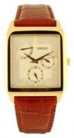 Seiko SPA004P watch, watch Seiko SPA004P, Seiko SPA004P price, Seiko SPA004P specs, Seiko SPA004P reviews, Seiko SPA004P specifications, Seiko SPA004P