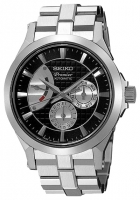 Seiko SPB001J watch, watch Seiko SPB001J, Seiko SPB001J price, Seiko SPB001J specs, Seiko SPB001J reviews, Seiko SPB001J specifications, Seiko SPB001J