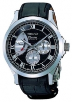 Seiko SPB005J watch, watch Seiko SPB005J, Seiko SPB005J price, Seiko SPB005J specs, Seiko SPB005J reviews, Seiko SPB005J specifications, Seiko SPB005J
