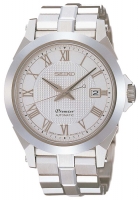 Seiko SPB007J watch, watch Seiko SPB007J, Seiko SPB007J price, Seiko SPB007J specs, Seiko SPB007J reviews, Seiko SPB007J specifications, Seiko SPB007J