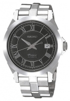 Seiko SPB009J watch, watch Seiko SPB009J, Seiko SPB009J price, Seiko SPB009J specs, Seiko SPB009J reviews, Seiko SPB009J specifications, Seiko SPB009J