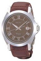 Seiko SPB011J watch, watch Seiko SPB011J, Seiko SPB011J price, Seiko SPB011J specs, Seiko SPB011J reviews, Seiko SPB011J specifications, Seiko SPB011J