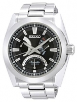 Seiko SPB013J watch, watch Seiko SPB013J, Seiko SPB013J price, Seiko SPB013J specs, Seiko SPB013J reviews, Seiko SPB013J specifications, Seiko SPB013J
