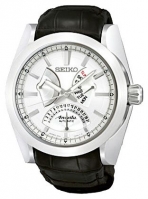Seiko SPB015J watch, watch Seiko SPB015J, Seiko SPB015J price, Seiko SPB015J specs, Seiko SPB015J reviews, Seiko SPB015J specifications, Seiko SPB015J