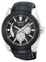 Seiko SPB019J watch, watch Seiko SPB019J, Seiko SPB019J price, Seiko SPB019J specs, Seiko SPB019J reviews, Seiko SPB019J specifications, Seiko SPB019J