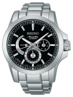 Seiko SPB021 watch, watch Seiko SPB021, Seiko SPB021 price, Seiko SPB021 specs, Seiko SPB021 reviews, Seiko SPB021 specifications, Seiko SPB021