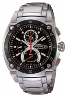 Seiko SPC001P watch, watch Seiko SPC001P, Seiko SPC001P price, Seiko SPC001P specs, Seiko SPC001P reviews, Seiko SPC001P specifications, Seiko SPC001P