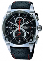Seiko SPC003P watch, watch Seiko SPC003P, Seiko SPC003P price, Seiko SPC003P specs, Seiko SPC003P reviews, Seiko SPC003P specifications, Seiko SPC003P