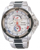 Seiko SPC005P watch, watch Seiko SPC005P, Seiko SPC005P price, Seiko SPC005P specs, Seiko SPC005P reviews, Seiko SPC005P specifications, Seiko SPC005P