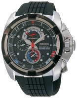 Seiko SPC007P watch, watch Seiko SPC007P, Seiko SPC007P price, Seiko SPC007P specs, Seiko SPC007P reviews, Seiko SPC007P specifications, Seiko SPC007P