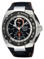Seiko SPC047P2 watch, watch Seiko SPC047P2, Seiko SPC047P2 price, Seiko SPC047P2 specs, Seiko SPC047P2 reviews, Seiko SPC047P2 specifications, Seiko SPC047P2