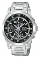 Seiko SPC051P watch, watch Seiko SPC051P, Seiko SPC051P price, Seiko SPC051P specs, Seiko SPC051P reviews, Seiko SPC051P specifications, Seiko SPC051P