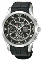 Seiko SPC053P watch, watch Seiko SPC053P, Seiko SPC053P price, Seiko SPC053P specs, Seiko SPC053P reviews, Seiko SPC053P specifications, Seiko SPC053P