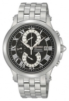 Seiko SPC067P1 watch, watch Seiko SPC067P1, Seiko SPC067P1 price, Seiko SPC067P1 specs, Seiko SPC067P1 reviews, Seiko SPC067P1 specifications, Seiko SPC067P1