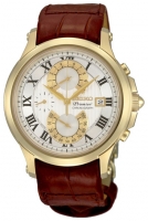 Seiko SPC070 watch, watch Seiko SPC070, Seiko SPC070 price, Seiko SPC070 specs, Seiko SPC070 reviews, Seiko SPC070 specifications, Seiko SPC070