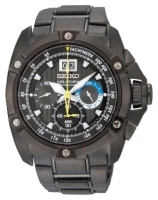 Seiko SPC073 watch, watch Seiko SPC073, Seiko SPC073 price, Seiko SPC073 specs, Seiko SPC073 reviews, Seiko SPC073 specifications, Seiko SPC073