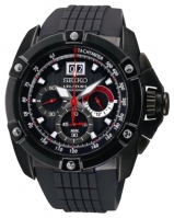 Seiko SPC077P1 watch, watch Seiko SPC077P1, Seiko SPC077P1 price, Seiko SPC077P1 specs, Seiko SPC077P1 reviews, Seiko SPC077P1 specifications, Seiko SPC077P1