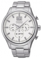 Seiko SPC079 watch, watch Seiko SPC079, Seiko SPC079 price, Seiko SPC079 specs, Seiko SPC079 reviews, Seiko SPC079 specifications, Seiko SPC079