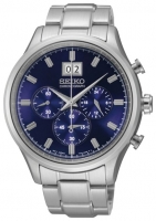 Seiko SPC081 watch, watch Seiko SPC081, Seiko SPC081 price, Seiko SPC081 specs, Seiko SPC081 reviews, Seiko SPC081 specifications, Seiko SPC081