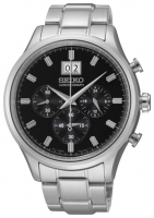 Seiko SPC083P1 watch, watch Seiko SPC083P1, Seiko SPC083P1 price, Seiko SPC083P1 specs, Seiko SPC083P1 reviews, Seiko SPC083P1 specifications, Seiko SPC083P1