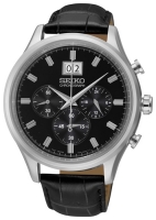 Seiko SPC083P2 watch, watch Seiko SPC083P2, Seiko SPC083P2 price, Seiko SPC083P2 specs, Seiko SPC083P2 reviews, Seiko SPC083P2 specifications, Seiko SPC083P2