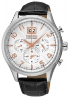 Seiko SPC087 watch, watch Seiko SPC087, Seiko SPC087 price, Seiko SPC087 specs, Seiko SPC087 reviews, Seiko SPC087 specifications, Seiko SPC087