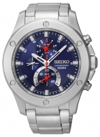 Seiko SPC093 watch, watch Seiko SPC093, Seiko SPC093 price, Seiko SPC093 specs, Seiko SPC093 reviews, Seiko SPC093 specifications, Seiko SPC093