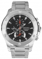 Seiko SPC095 watch, watch Seiko SPC095, Seiko SPC095 price, Seiko SPC095 specs, Seiko SPC095 reviews, Seiko SPC095 specifications, Seiko SPC095