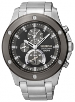 Seiko SPC097 watch, watch Seiko SPC097, Seiko SPC097 price, Seiko SPC097 specs, Seiko SPC097 reviews, Seiko SPC097 specifications, Seiko SPC097