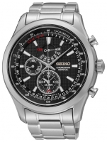 Seiko SPC127 watch, watch Seiko SPC127, Seiko SPC127 price, Seiko SPC127 specs, Seiko SPC127 reviews, Seiko SPC127 specifications, Seiko SPC127
