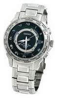 Seiko SPP001J watch, watch Seiko SPP001J, Seiko SPP001J price, Seiko SPP001J specs, Seiko SPP001J reviews, Seiko SPP001J specifications, Seiko SPP001J
