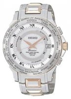 Seiko SPP002J watch, watch Seiko SPP002J, Seiko SPP002J price, Seiko SPP002J specs, Seiko SPP002J reviews, Seiko SPP002J specifications, Seiko SPP002J