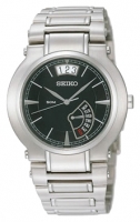 Seiko SPQ001P watch, watch Seiko SPQ001P, Seiko SPQ001P price, Seiko SPQ001P specs, Seiko SPQ001P reviews, Seiko SPQ001P specifications, Seiko SPQ001P