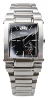 Seiko SPQ007P watch, watch Seiko SPQ007P, Seiko SPQ007P price, Seiko SPQ007P specs, Seiko SPQ007P reviews, Seiko SPQ007P specifications, Seiko SPQ007P