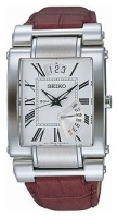 Seiko SPQ011P watch, watch Seiko SPQ011P, Seiko SPQ011P price, Seiko SPQ011P specs, Seiko SPQ011P reviews, Seiko SPQ011P specifications, Seiko SPQ011P