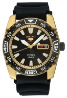 Seiko SPR170K1 watch, watch Seiko SPR170K1, Seiko SPR170K1 price, Seiko SPR170K1 specs, Seiko SPR170K1 reviews, Seiko SPR170K1 specifications, Seiko SPR170K1
