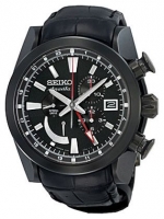 Seiko SPS009J watch, watch Seiko SPS009J, Seiko SPS009J price, Seiko SPS009J specs, Seiko SPS009J reviews, Seiko SPS009J specifications, Seiko SPS009J