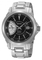 Seiko SRG001P1 watch, watch Seiko SRG001P1, Seiko SRG001P1 price, Seiko SRG001P1 specs, Seiko SRG001P1 reviews, Seiko SRG001P1 specifications, Seiko SRG001P1