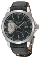 Seiko SRG001P2 watch, watch Seiko SRG001P2, Seiko SRG001P2 price, Seiko SRG001P2 specs, Seiko SRG001P2 reviews, Seiko SRG001P2 specifications, Seiko SRG001P2
