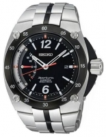 Seiko SRG005P1 watch, watch Seiko SRG005P1, Seiko SRG005P1 price, Seiko SRG005P1 specs, Seiko SRG005P1 reviews, Seiko SRG005P1 specifications, Seiko SRG005P1