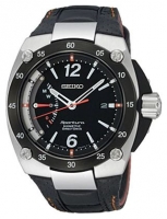 Seiko SRG005P2 watch, watch Seiko SRG005P2, Seiko SRG005P2 price, Seiko SRG005P2 specs, Seiko SRG005P2 reviews, Seiko SRG005P2 specifications, Seiko SRG005P2