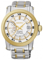 Seiko SRG010 watch, watch Seiko SRG010, Seiko SRG010 price, Seiko SRG010 specs, Seiko SRG010 reviews, Seiko SRG010 specifications, Seiko SRG010