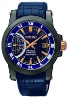 Seiko SRG012 watch, watch Seiko SRG012, Seiko SRG012 price, Seiko SRG012 specs, Seiko SRG012 reviews, Seiko SRG012 specifications, Seiko SRG012