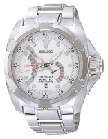 Seiko SRH001P watch, watch Seiko SRH001P, Seiko SRH001P price, Seiko SRH001P specs, Seiko SRH001P reviews, Seiko SRH001P specifications, Seiko SRH001P