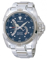 Seiko SRH003P watch, watch Seiko SRH003P, Seiko SRH003P price, Seiko SRH003P specs, Seiko SRH003P reviews, Seiko SRH003P specifications, Seiko SRH003P