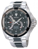 Seiko SRH005P watch, watch Seiko SRH005P, Seiko SRH005P price, Seiko SRH005P specs, Seiko SRH005P reviews, Seiko SRH005P specifications, Seiko SRH005P